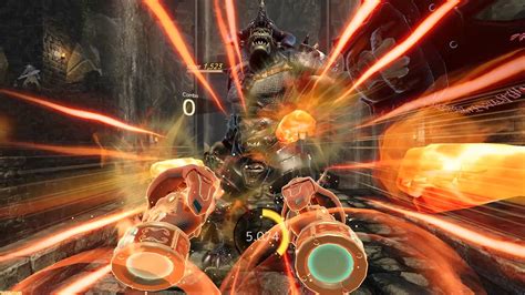 Blast Beat on Steam.